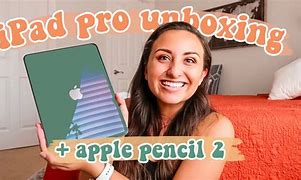 Image result for iPad Pro 11 Inch Case with Pencil Holder