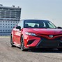 Image result for Toyota Camry TRD Wallpaper