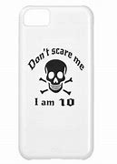 Image result for iPhone SE 64GB Case