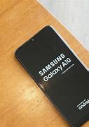 Image result for Samsung A10 Core