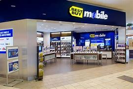 Image result for Cell Phone Store