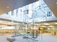 Image result for 5th Avenue Apple Store