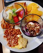 Image result for Healthy Apple Breakfast