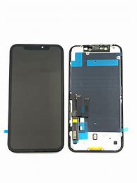 Image result for Fake LCD iPhone