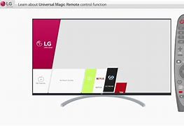 Image result for LG webOS TV OLED 65C3psa Remote