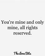 Image result for I Want Him Quotes