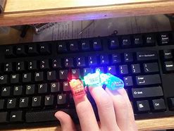 Image result for Cool RGB Keyboard Layouts