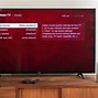 Image result for Customer Troubleshooting TV