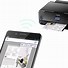 Image result for Epson Ecotank A3 Printer