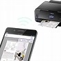 Image result for Epson Inkjet Printer Scanner Copier