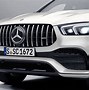 Image result for 2020 Mercedes GLE 53 AMG Coupe