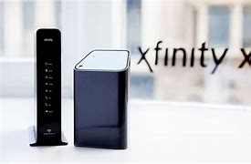Image result for Xfinity WiFi 3