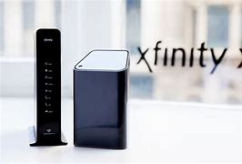 Image result for Xfinity Wi-Fi Services