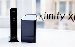 Image result for Xfinity Wireless Gateway Modem