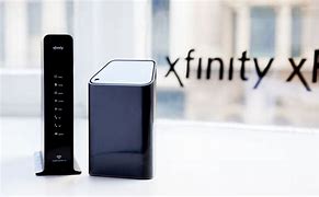 Image result for Xfinity Internet Boxes