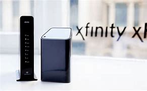 Image result for Xfinity Modem Wifi Button