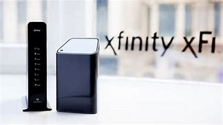 Image result for 20 Gig Wi-Fi Router Xfinity