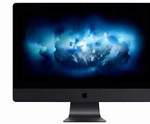 Image result for iMac 2010