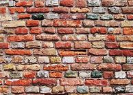 Image result for iPhone Wallpaper Brick Wall