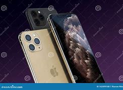Image result for +iPhone 11 Gold vs Space Grew