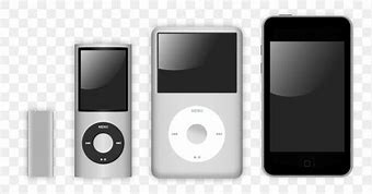 Image result for 11 iPod Touch