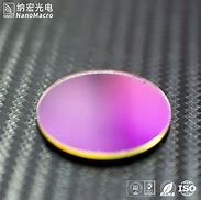 Image result for Infrared Filter Glasses