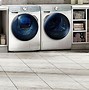 Image result for Samsung New Home Appliances