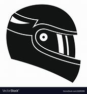 Image result for Helmet Icon