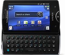 Image result for Simple Sony Ericsson Mobile Phones