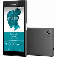 Image result for Compact Smartphones