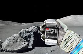 Image result for Lunar Tourism SpaceX