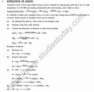 Image result for Short Note Solutions Chemisyry JEE