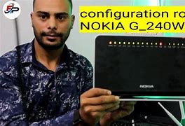 Image result for Nokia G 240G Line Drawing