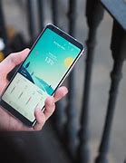 Image result for LG G6 Duo
