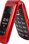 Image result for 3G 2G Phones