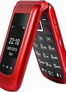 Image result for Flip and Button Mobile Phones