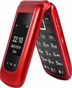 Image result for Flip Mobile Phones Dual Sim