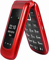 Image result for Casio Smartphone Verizon Phones