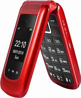 Image result for Unlocked Cell Phones Flip Phone
