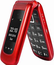 Image result for Cell Phone with Snapchat