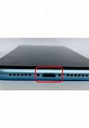 Image result for iPhone 12 Charging Port