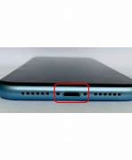 Image result for iPhone 12 Charging Port