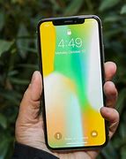 Image result for All of the iPhone 10