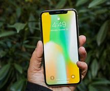 Image result for How Much Is the iPhone X