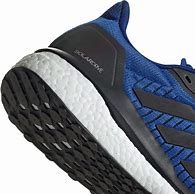 Image result for Solar Drive Adidas Shoes