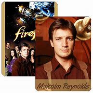 Image result for Firefly FR 5