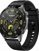 Image result for Huawei GT4 Watch Wrist