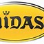 Image result for King Midas Artifacts