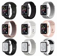 Image result for Apple Watch 4.4