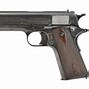 Image result for 45 Cal Ghsot Guns